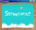 Streetwise