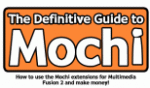 TheDefinitiveGuideToMochi