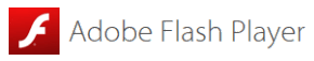 Adobe Flash Player