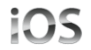 iOS