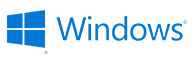 Windows