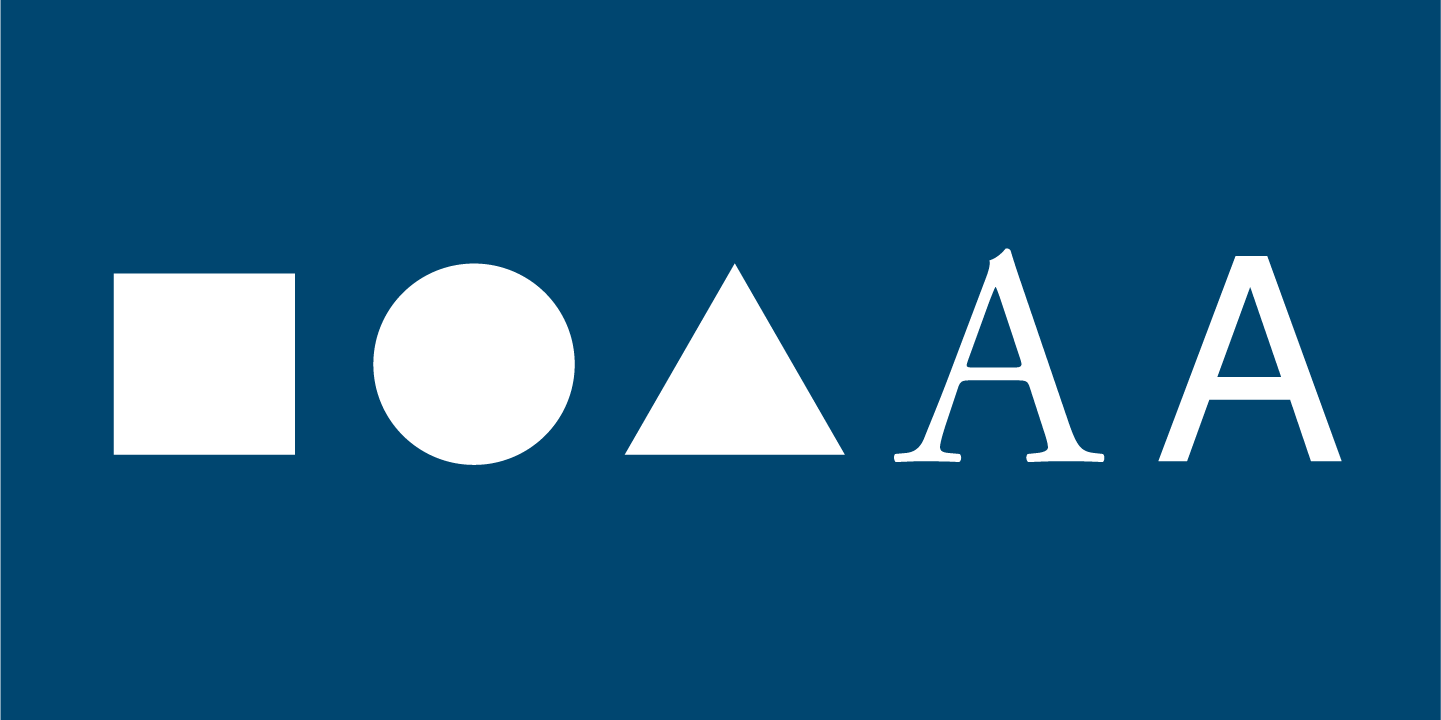 Best Law Firm Logos With Tips And Examples Clio