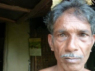 Dissertation completion fellowship humanities image