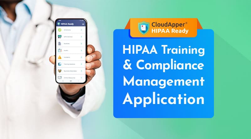 Office for civil rights headquarters. Hipaa Compliance Training Learning How To Comply Made Easy