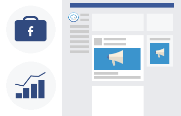 Plan Estratégico de Ads