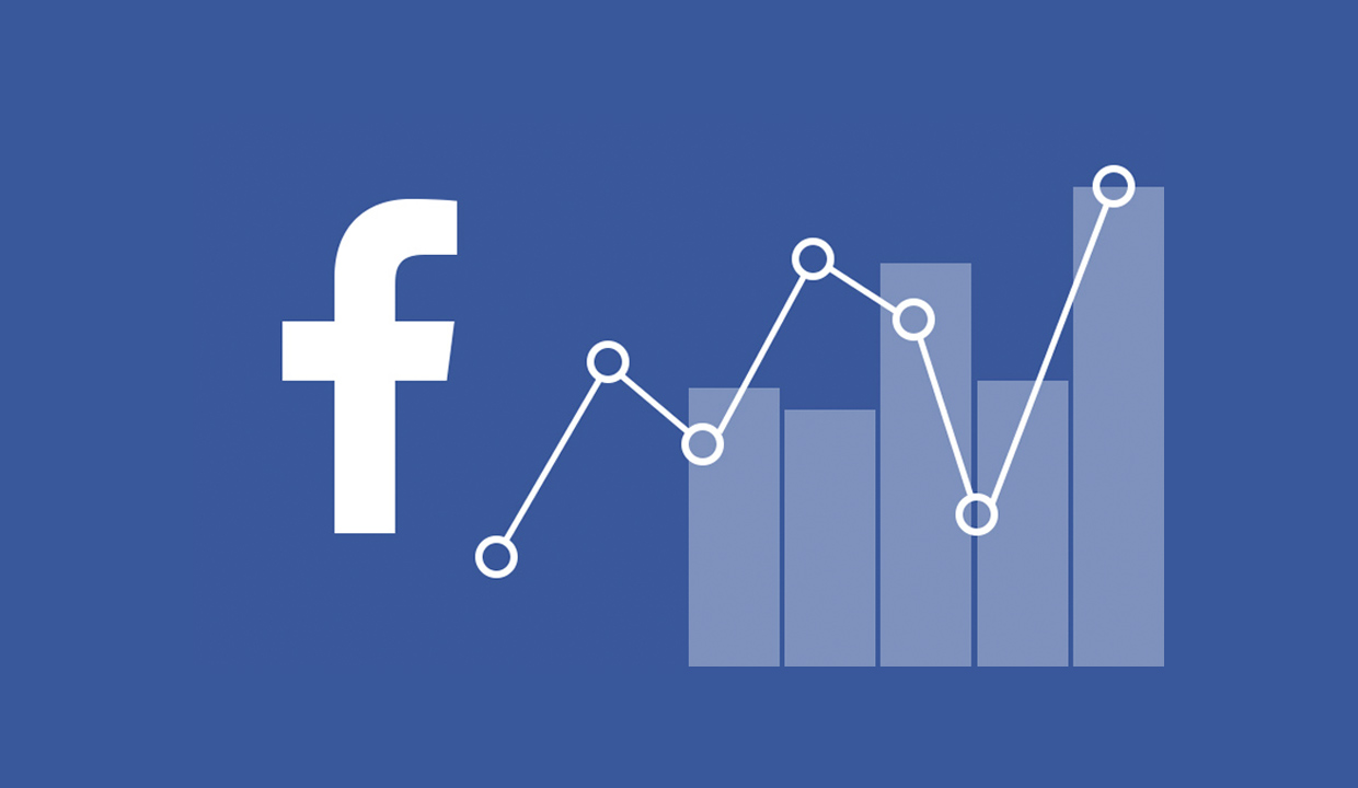 Facebook-Analytics