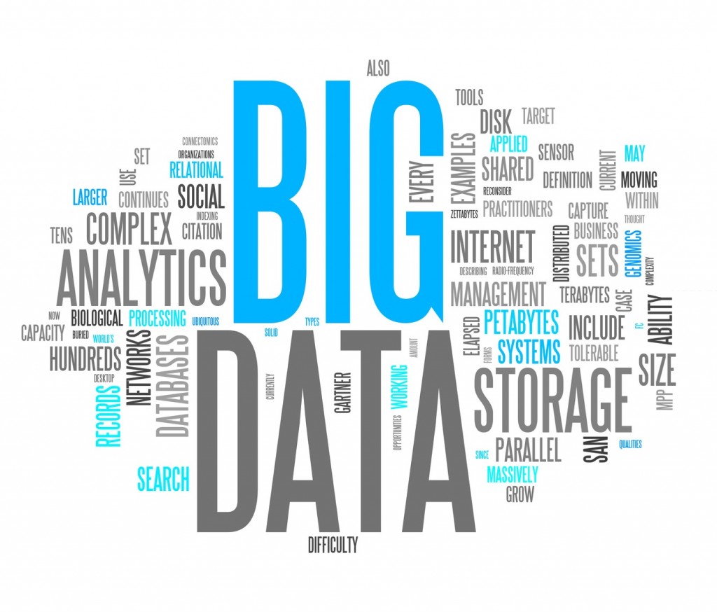 big-data-bbdd-data-base-bases-de-datos-1024x874