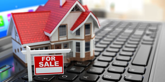 Inmobiliaria Digital