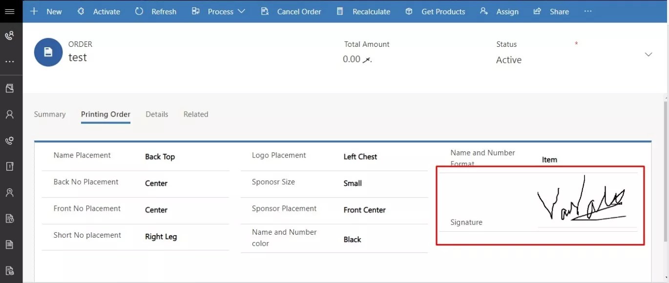 Sign in to uci's office 365. Hide Uci In Dynamics 365 Cloudfronts