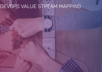 DevOps Deepdive – Value Stream Mapping