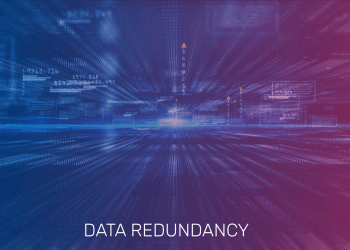 Key Redundancies in Cloud Architecture