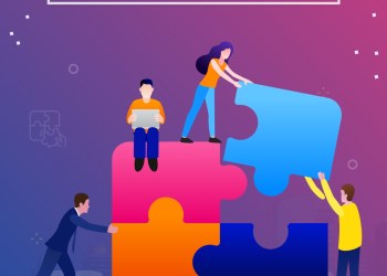 Agile DevOps Benefits