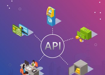 merchant onboarding payment integration