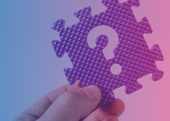 Questions to ask yourself before you kick off an Application Modernization project