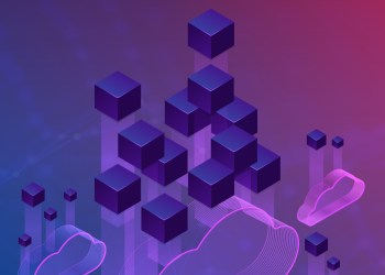 Where do Kubernetes Clusters hold significance in your app modernization journey?