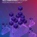 Where do Kubernetes Clusters hold significance in your app modernization journey?