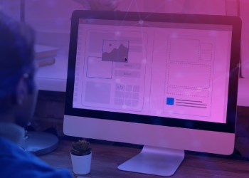 Low-Code Platforms: 5 reasons to use them (and 4 to think again)