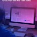 Low-Code Platforms: 5 reasons to use them (and 4 to think again)