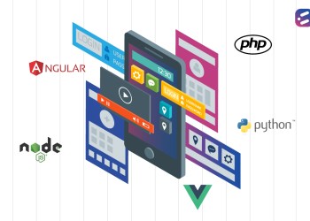 Why micro front-ends are the way forward in modernizing application user interfaces