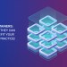 Containers: How they can benefit your dev practice!