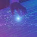 Using data right: Identifying blind spots in operations using technology