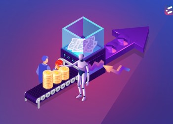 Avoid Disastrous Tech Investments