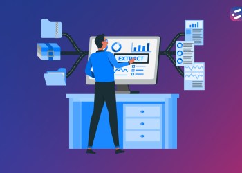 What are APIs, and why do they matter? Here’s all you need to know