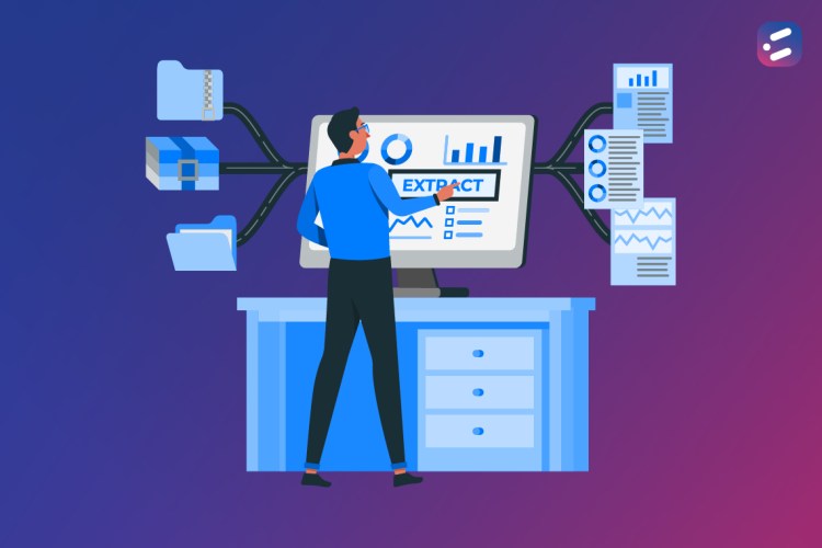 What are APIs, and why do they matter? Here’s all you need to know