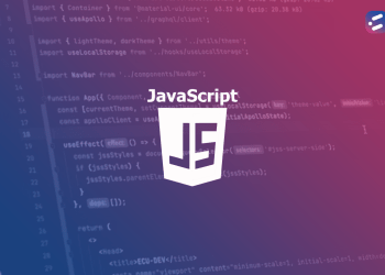 Advantage JS: Why is JavaScript so popular?