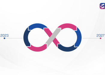 DevOps in the next five years: What can you expect?
