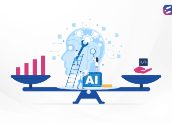 Ethical Considerations in AI Development: Balancing Progress and Responsibility
