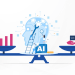 Ethical Considerations in AI Development: Balancing Progress and Responsibility