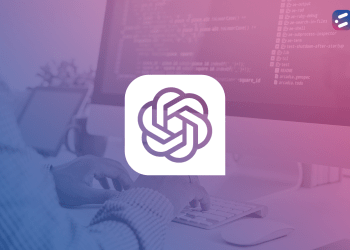 Coding in the age of AI: Do you still need your development team?