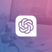 Coding in the age of AI: Do you still need your development team?