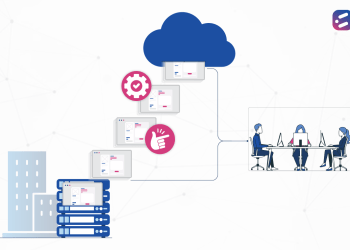 8 ways your Managed Service Provider helps you get Cloud Application Migration right