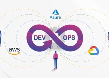 Azure DevOps vs AWS DevOps vs GCP DevOps: Unique Tools & Techniques Explained!
