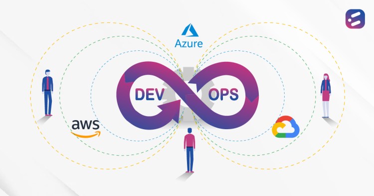 Azure DevOps vs AWS DevOps vs GCP DevOps: Unique Tools & Techniques Explained!