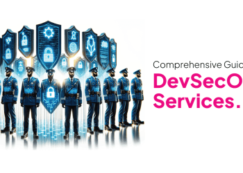 Elevating Security with DevSecOps Services: A Comprehensive Guide