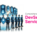 Elevating Security with DevSecOps Services: A Comprehensive Guide