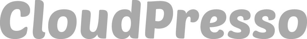 How to compress video online. Free Online Video Compressor Compress Mp4 File