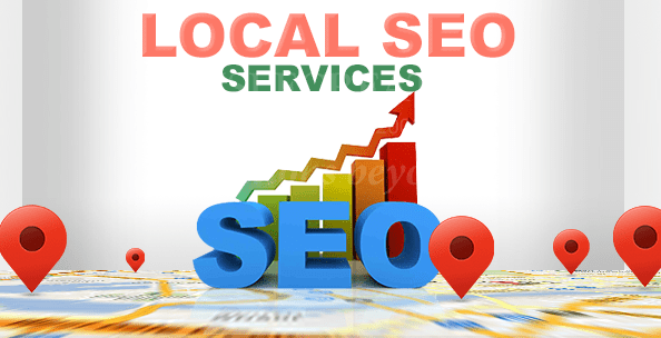 With more consumers searching for local businesses online than ever before, local search engine optimization . Local Seo Service Local Seo Services Local Seo Agency