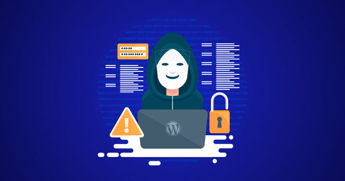 Greifen wir das zusammen an! 7 Proven Tips To Reduce Contact Form Spam In Wordpress