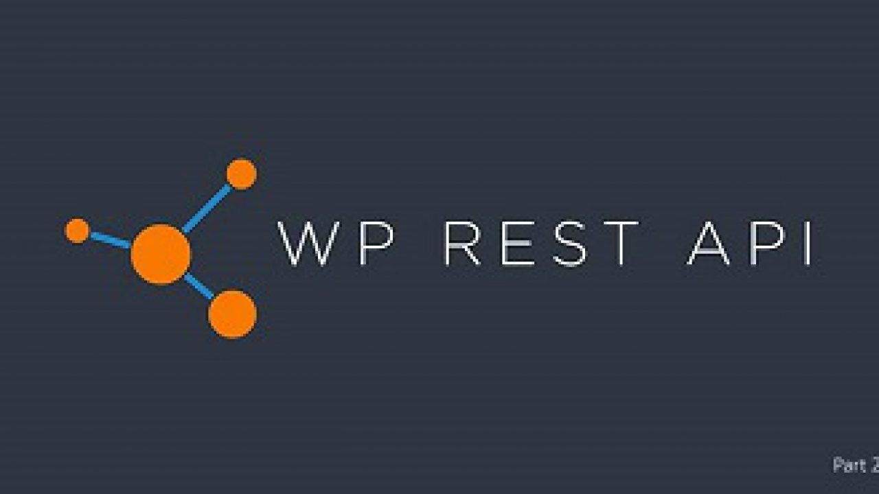 There are a number of solutions for . How To Use Wordpress Rest Api For Basic Authentication