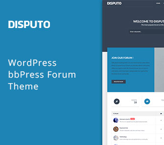 Discovering the best buddypress wordpress theme for your website is not easy. Best Wordpress Buddypress Themes For 2021 Cloudways Archive Cloudways