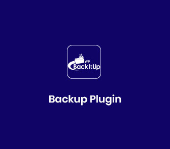 While it does have a premium version, the free . Best Wordpress Backup Plugins Of 2021 Cloudways Archive Cloudways