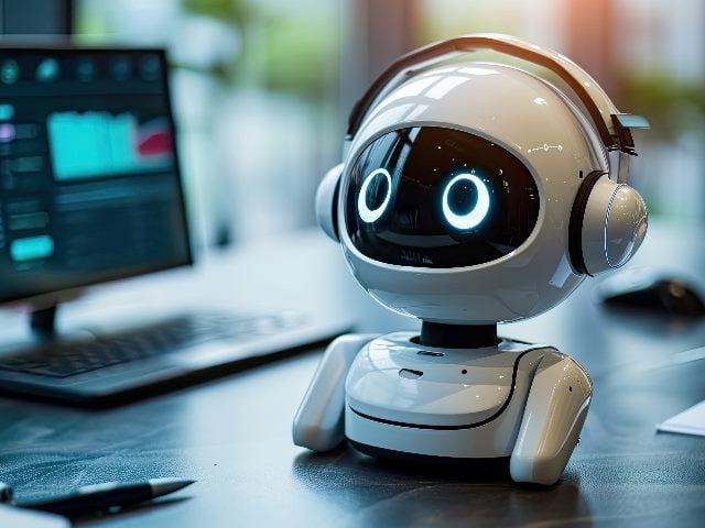 Exploring the Latest Advances in AI-Powered Customer Experience