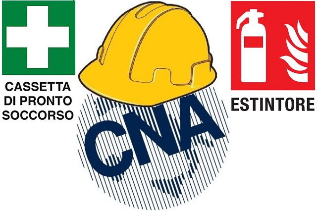 Corsi Archivi - Cna Friuli Venezia Giulia 426_x_640_jpg
