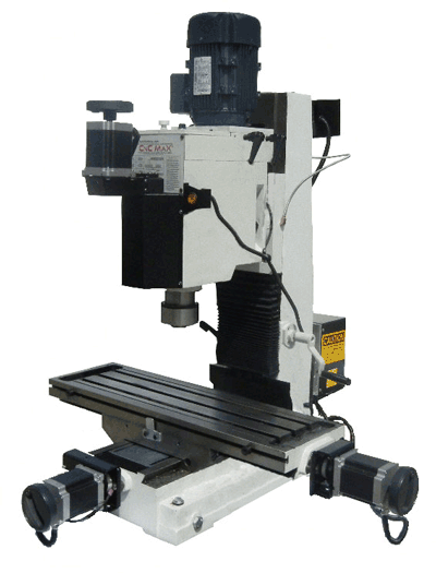 +86 632 5083 086 lzchaoran · home · products · cnc lathe machine. CNC MAX Milling Machine for Sale | CNC Masters