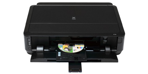 Bandingkan harga dan spesifikasi printer canon. Hardware âº Willkommen bei CNS-Shop