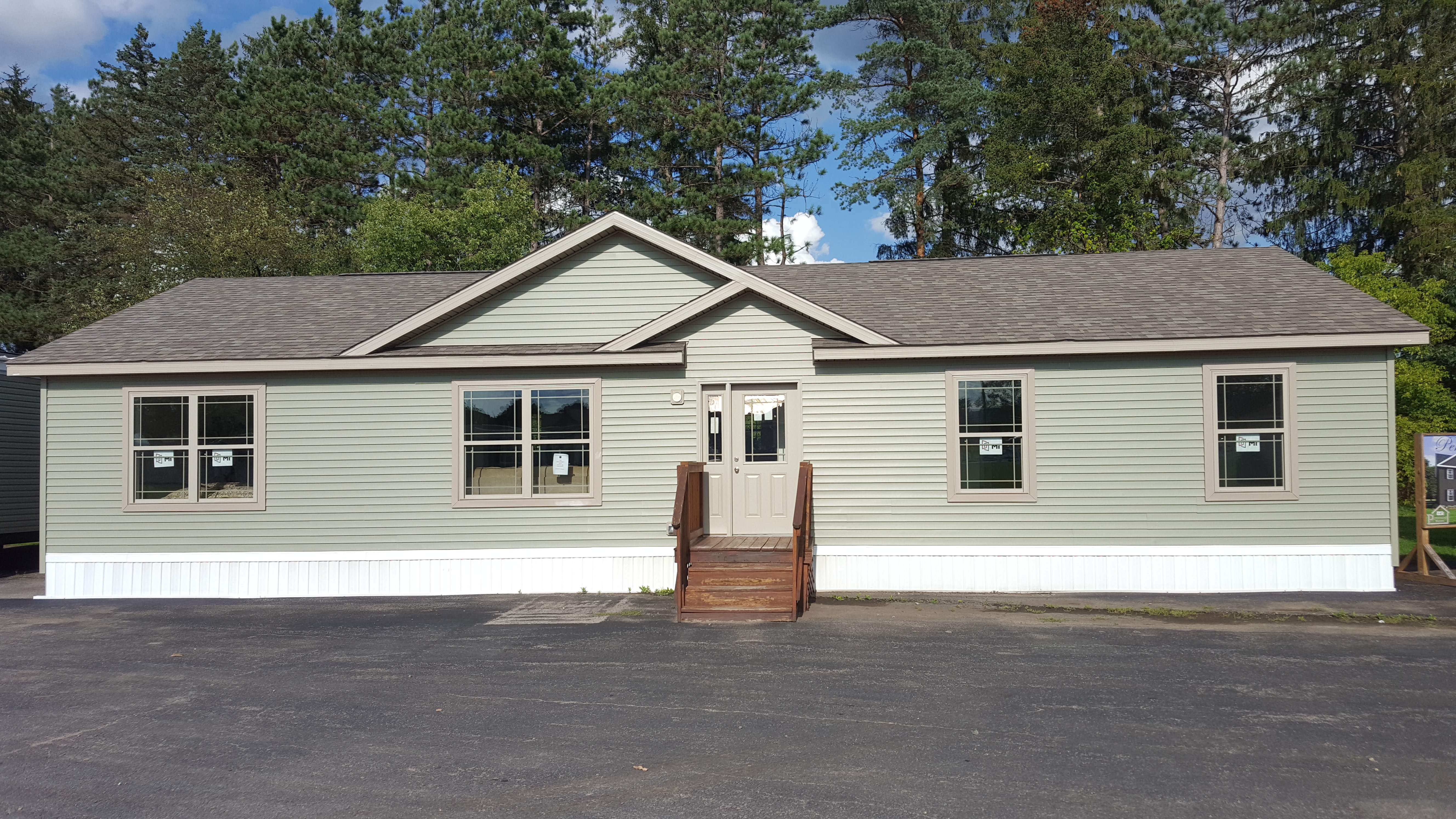 How Much Does 3 Bedroom House Cost How Much Does 3 Bedroom House Cost